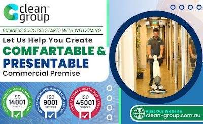 How do imop floor scrubbers work in reducing environmental impact?