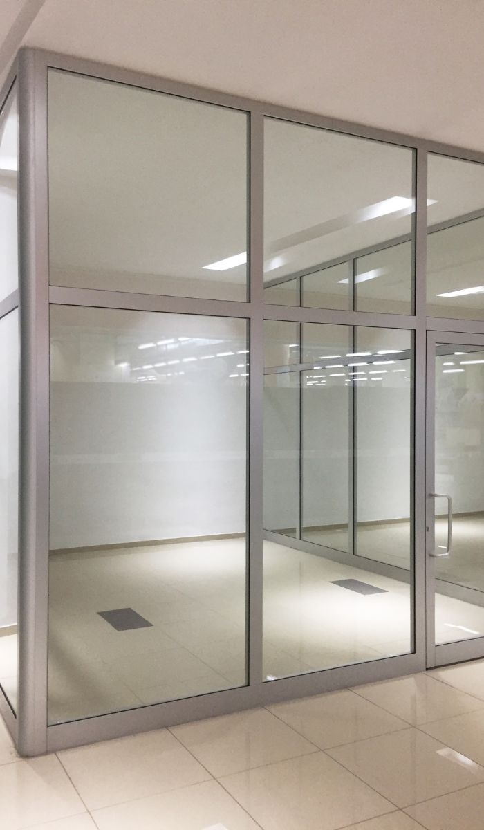 How Clean Group’s 20 Years of Experience Makes a Difference