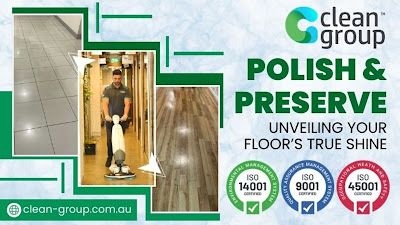 What are the benefits of using non-toxic and biodegradable cleaning products?