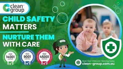 How does Clean Group’s cleaning service help clients save money?