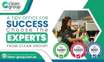 What are the benefits of using microfibre cleaning cloths?