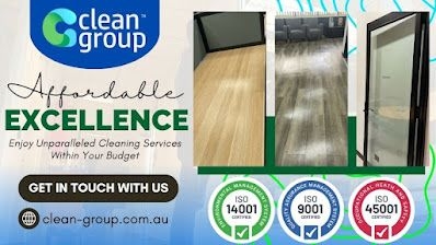 How does microfibre technology help in reducing chemical use?