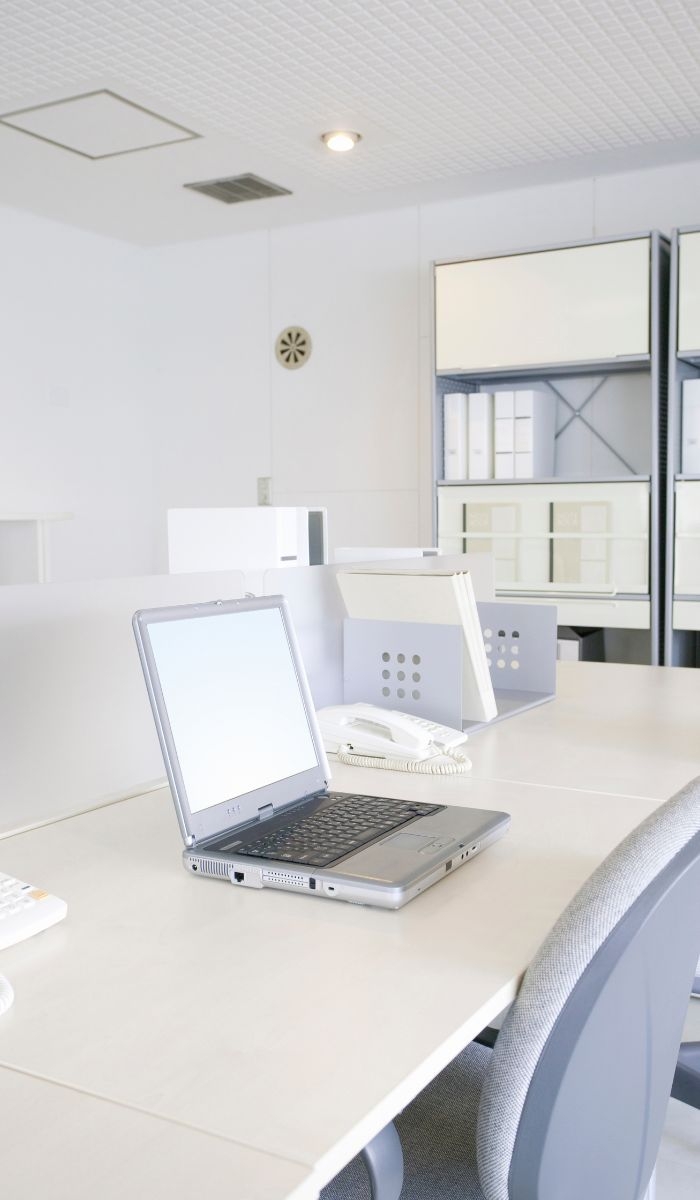 Why Sydney Businesses Choose Clean Group’s Green Cleaning Services